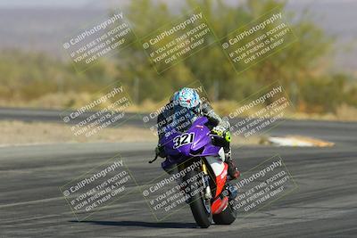 media/Mar-21-2025-CVMA Friday Practice (Fri) [[30cd4fe323]]/2-Racer 1/Session 3 (Turn 3 Exit Wheelie Bump)/